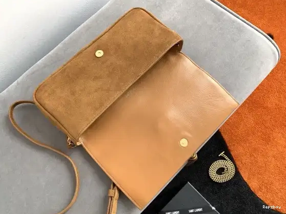 Rep ladies REP 99 KATE YSL 0505